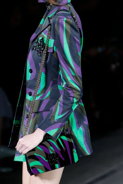 Look 39